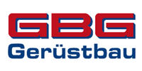 Wartungsplaner Logo GBG Geruestbaugesellschaft Apostel mbHGBG Geruestbaugesellschaft Apostel mbH